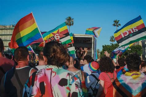 gay siracusa|Siracusa Pride